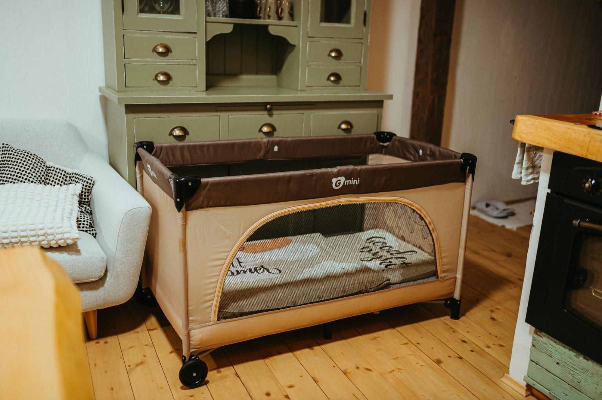 Apartman V Jungovom Dome - V Centre Stiavnice Banská Štiavnica Dış mekan fotoğraf