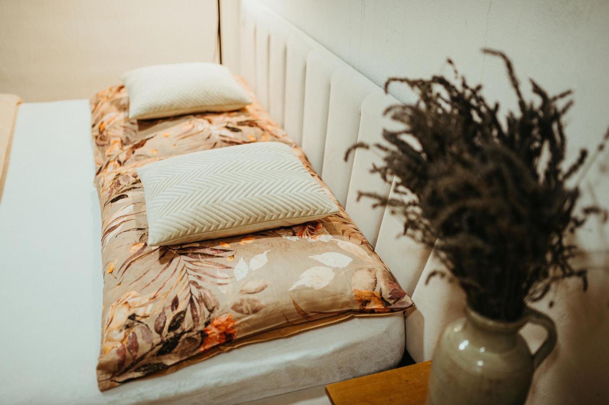 Apartman V Jungovom Dome - V Centre Stiavnice Banská Štiavnica Dış mekan fotoğraf
