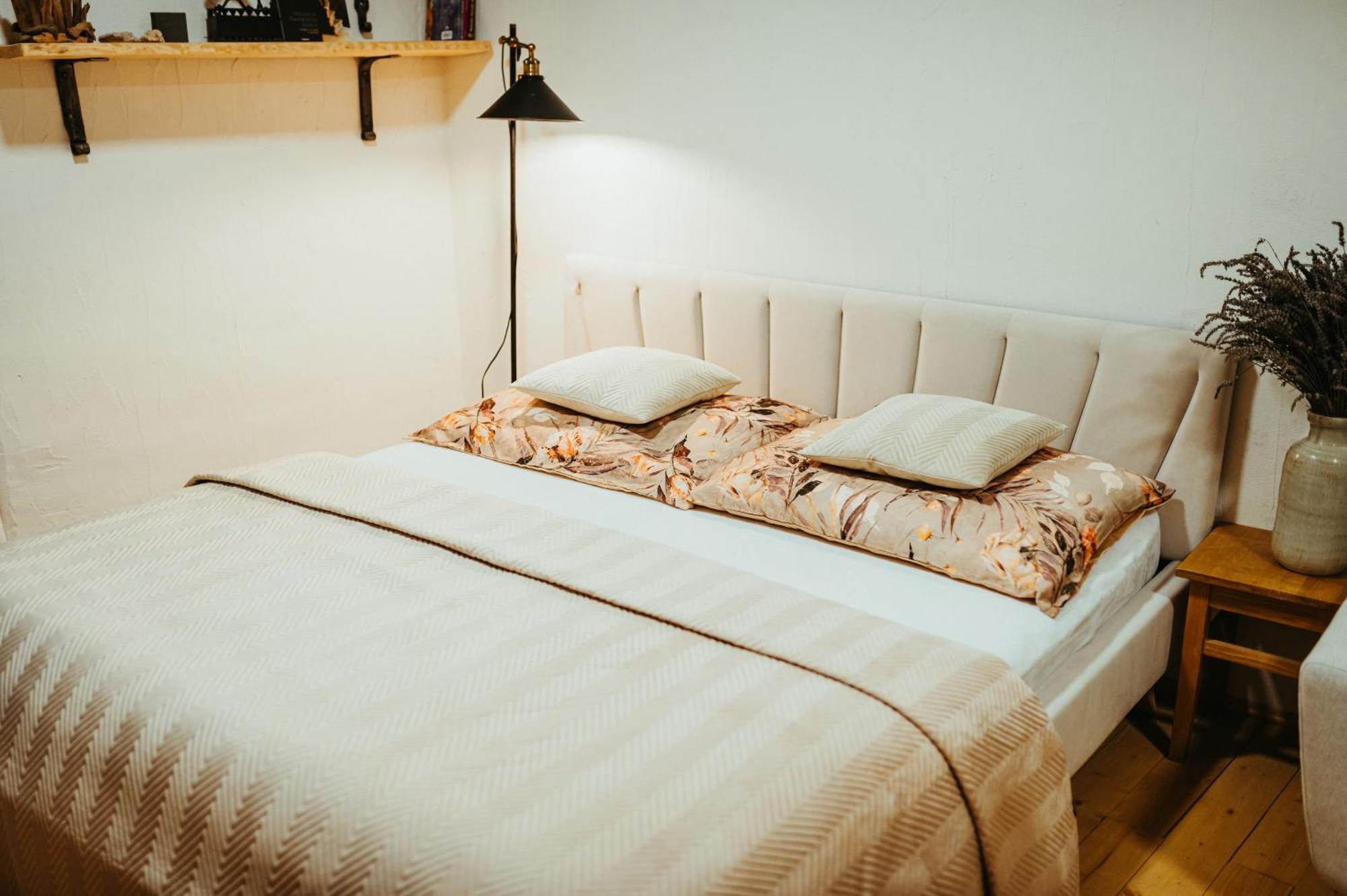Apartman V Jungovom Dome - V Centre Stiavnice Banská Štiavnica Dış mekan fotoğraf