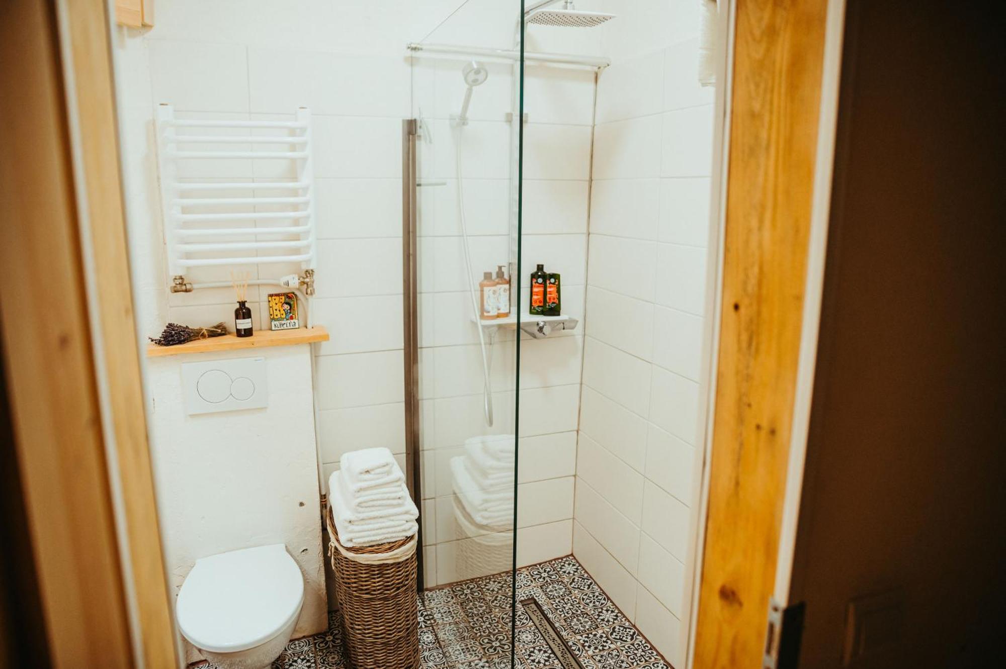 Apartman V Jungovom Dome - V Centre Stiavnice Banská Štiavnica Dış mekan fotoğraf
